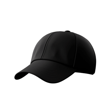 Cosmic Signal Cap