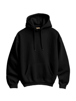 Nebula Core Hoodie