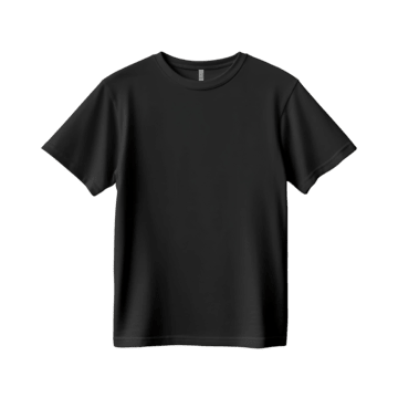 Stellar Script Tee